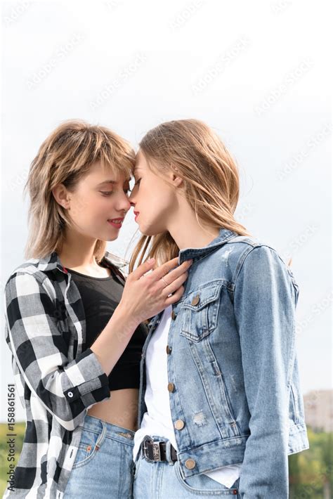 amature lesbian teens|Straight Girls Kiss Other Girls for the First Time .